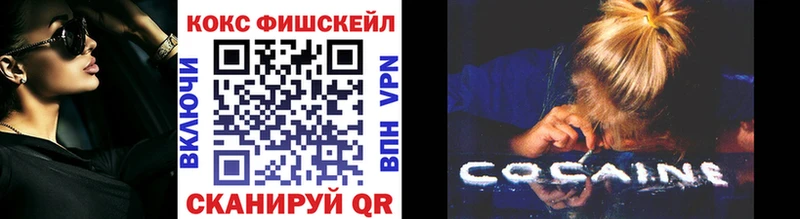 Кокаин FishScale  Купить где  Петухово 